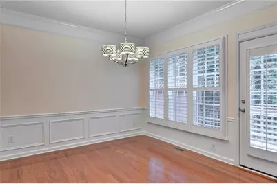 2804 Loftview Square #3, Atlanta, GA 30339 - Photo 15