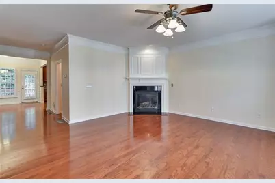 2804 Loftview Square #3, Atlanta, GA 30339 - Photo 5