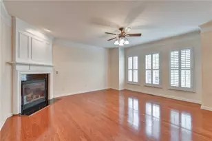 2804 Loftview Square, Atlanta, GA 30339 - Photo 7