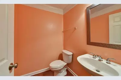 2804 Loftview Square #3, Atlanta, GA 30339 - Photo 31