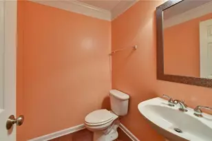 2804 Loftview Square, Atlanta, GA 30339 - Photo 31