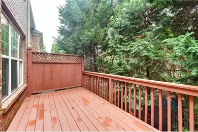 2804 Loftview Square #3, Atlanta, GA 30339 - Photo 19