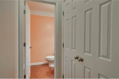 2804 Loftview Square #3, Atlanta, GA 30339 - Photo 17