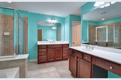 2804 Loftview Square #3, Atlanta, GA 30339 - Photo 25