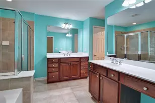 2804 Loftview Square, Atlanta, GA 30339 - Photo 25