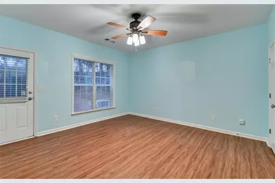 2804 Loftview Square #3, Atlanta, GA 30339 - Photo 33