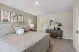 2343 Haran Dr, Lithonia, GA 30058 - Photo 23