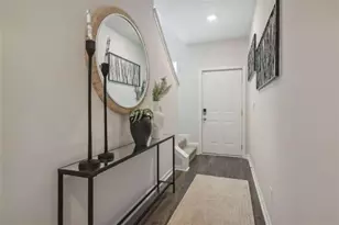 2343 Haran Dr, Lithonia, GA 30058 - Photo 3