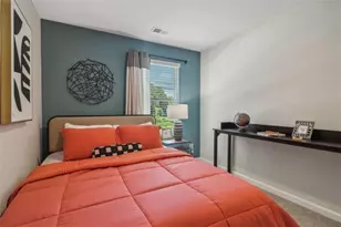 2343 Haran Dr, Lithonia, GA 30058 - Photo 33