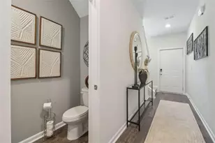 2343 Haran Dr, Lithonia, GA 30058 - Photo 5