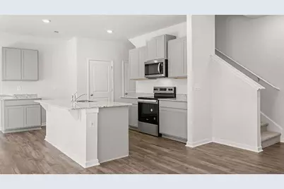 6080 Knickerbocker Street, Mableton, GA 30126 - Photo 1