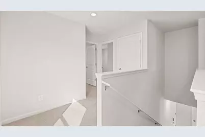 6080 Knickerbocker Street, Mableton, GA 30126 - Photo 7