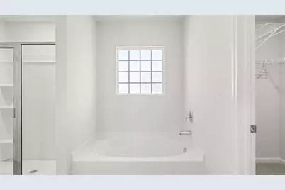 6080 Knickerbocker Street, Mableton, GA 30126 - Photo 11