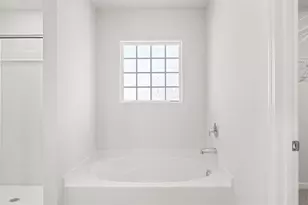 6080 Knickerbocker St, Mableton, GA 30126 - Photo 11