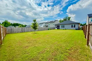 2015 Waycross Ln, Dacula, GA 30019 - Photo 39