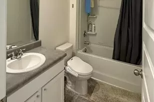 2015 Waycross Ln, Dacula, GA 30019 - Photo 11