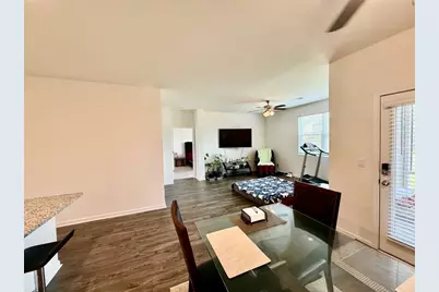 2015 Waycross Lane, Dacula, GA 30019 - Photo 23