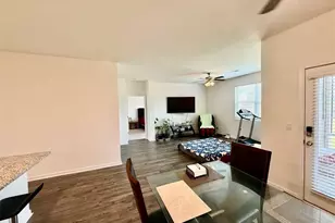 2015 Waycross Ln, Dacula, GA 30019 - Photo 23