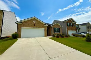 2015 Waycross Ln, Dacula, GA 30019 - Photo 5