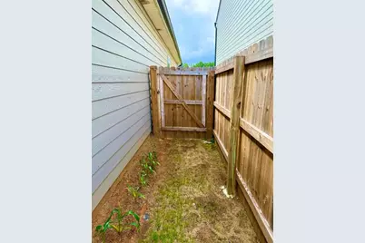 2015 Waycross Lane, Dacula, GA 30019 - Photo 47