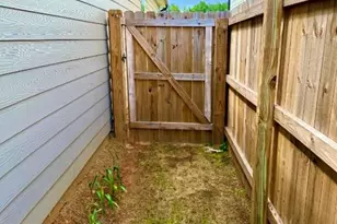 2015 Waycross Ln, Dacula, GA 30019 - Photo 47