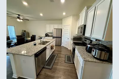 2015 Waycross Lane, Dacula, GA 30019 - Photo 15