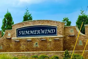 2015 Waycross Ln, Dacula, GA 30019 - Photo 49