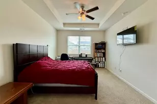 2015 Waycross Ln, Dacula, GA 30019 - Photo 27