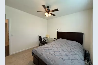 2015 Waycross Lane, Dacula, GA 30019 - Photo 7