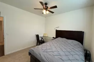 2015 Waycross Ln, Dacula, GA 30019 - Photo 7