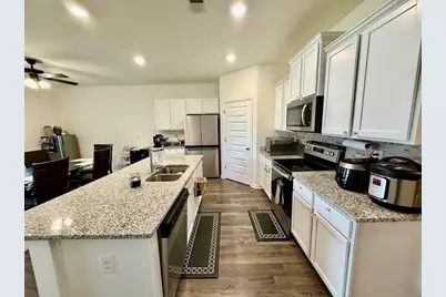 2015 Waycross Lane, Dacula, GA 30019 - Photo 17