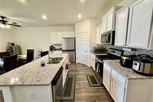 2015 Waycross Ln, Dacula, GA 30019 - Photo 17