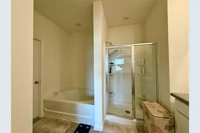 2015 Waycross Lane, Dacula, GA 30019 - Photo 33