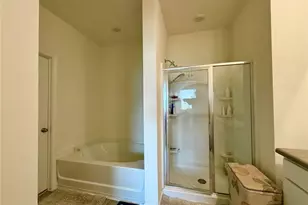 2015 Waycross Ln, Dacula, GA 30019 - Photo 33