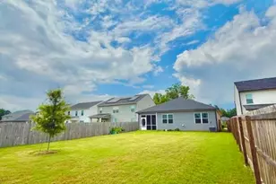 2015 Waycross Ln, Dacula, GA 30019 - Photo 43