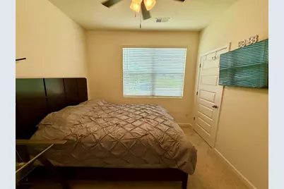 2015 Waycross Lane, Dacula, GA 30019 - Photo 9