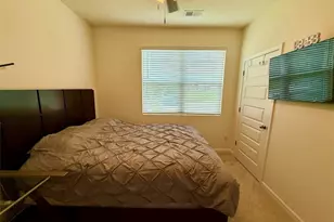 2015 Waycross Ln, Dacula, GA 30019 - Photo 9