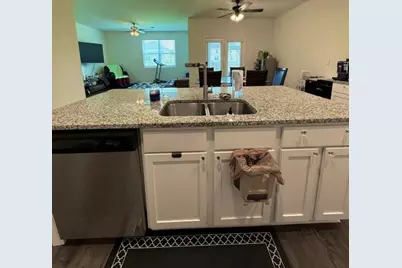 2015 Waycross Lane, Dacula, GA 30019 - Photo 21