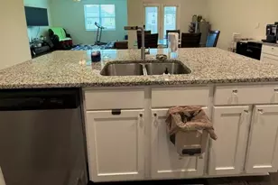 2015 Waycross Ln, Dacula, GA 30019 - Photo 21