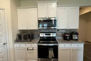 2015 Waycross Ln, Dacula, GA 30019 - Photo 19