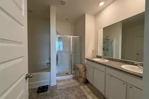 2015 Waycross Ln, Dacula, GA 30019 - Photo 31