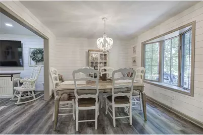 290 Sharptop Ridge Road, Jasper, GA 30143 - Photo 11