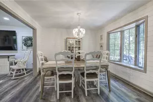 290 Sharptop Ridge Rd, Jasper, GA 30143 - Photo 11