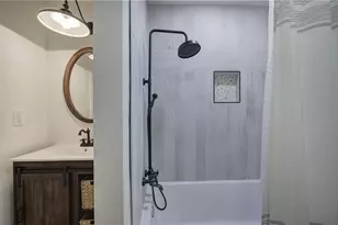 290 Sharptop Ridge Rd, Jasper, GA 30143 - Photo 49