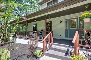 290 Sharptop Ridge Rd, Jasper, GA 30143 - Photo 3