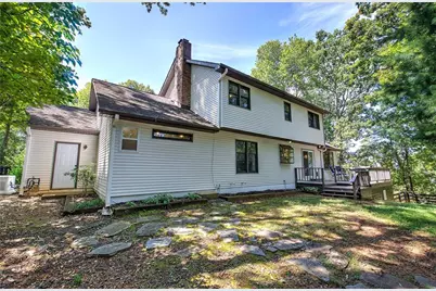 290 Sharptop Ridge Road, Jasper, GA 30143 - Photo 55