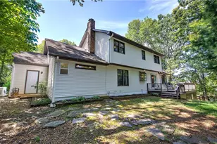 290 Sharptop Ridge Rd, Jasper, GA 30143 - Photo 55