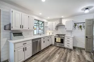 290 Sharptop Ridge Rd, Jasper, GA 30143 - Photo 15