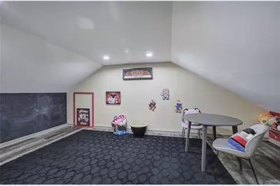 290 Sharptop Ridge Road, Jasper, GA 30143 - Photo 41