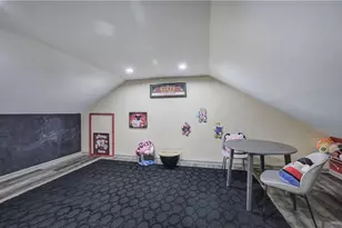 290 Sharptop Ridge Rd, Jasper, GA 30143 - Photo 41